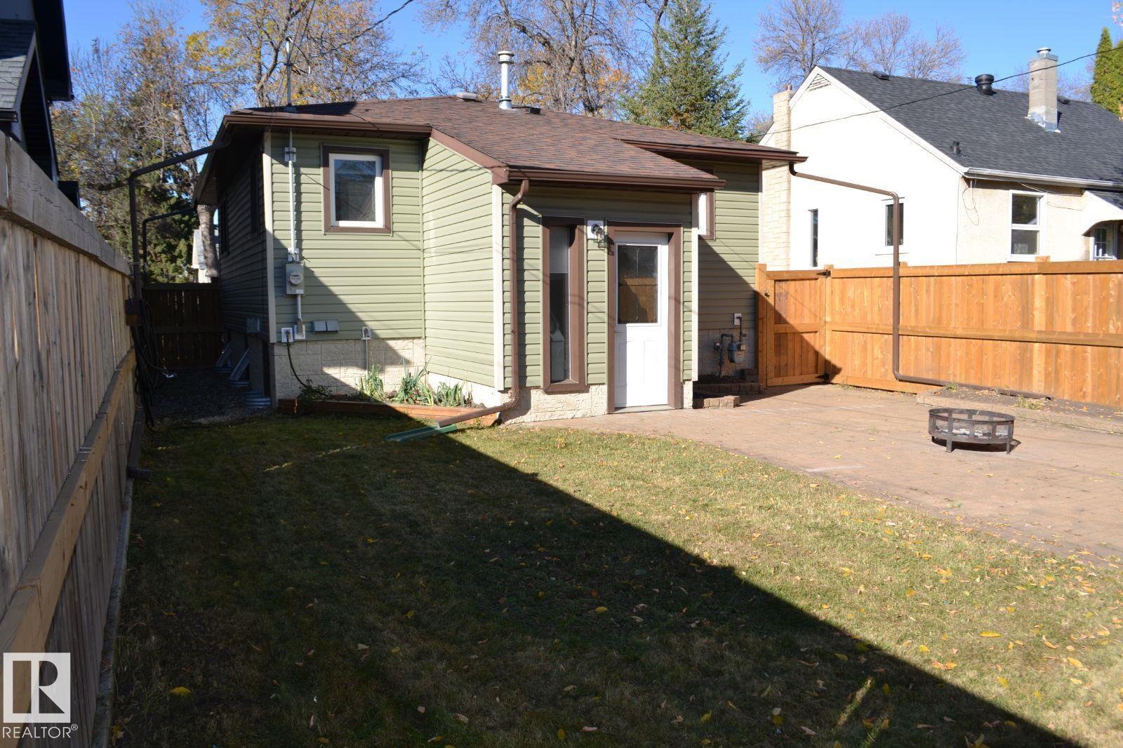 Photo 26 at 9239 92 Street NW, Bonnie Doon, Edmonton
