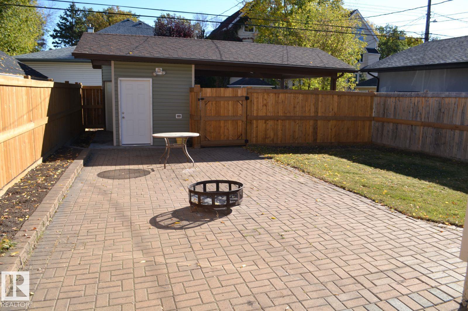 Photo 29 at 9239 92 Street NW, Bonnie Doon, Edmonton