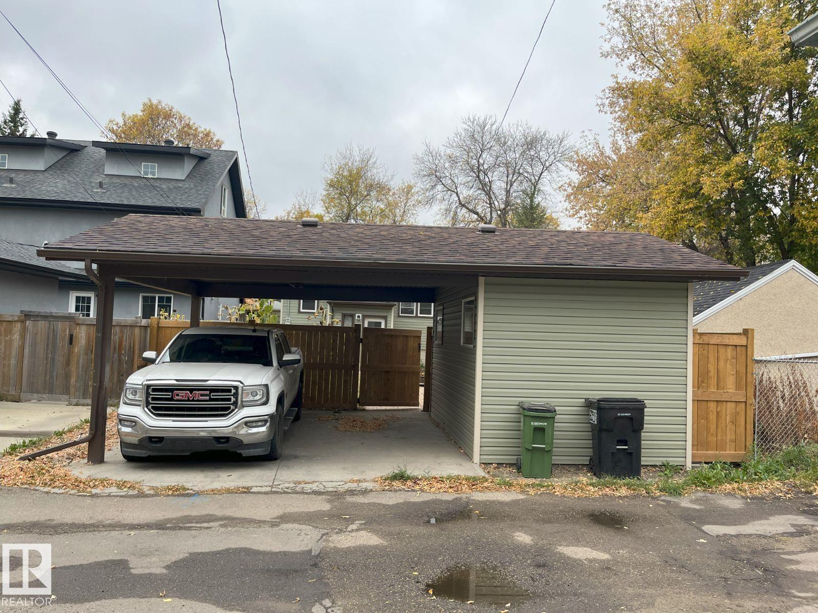 Photo 32 at 9239 92 Street NW, Bonnie Doon, Edmonton