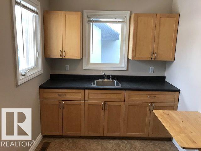 Photo 6 at 9239 92 Street NW, Bonnie Doon, Edmonton