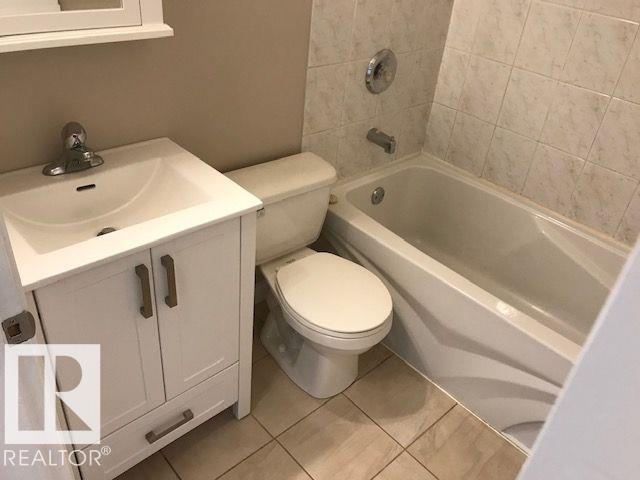 Photo 9 at 9239 92 Street NW, Bonnie Doon, Edmonton