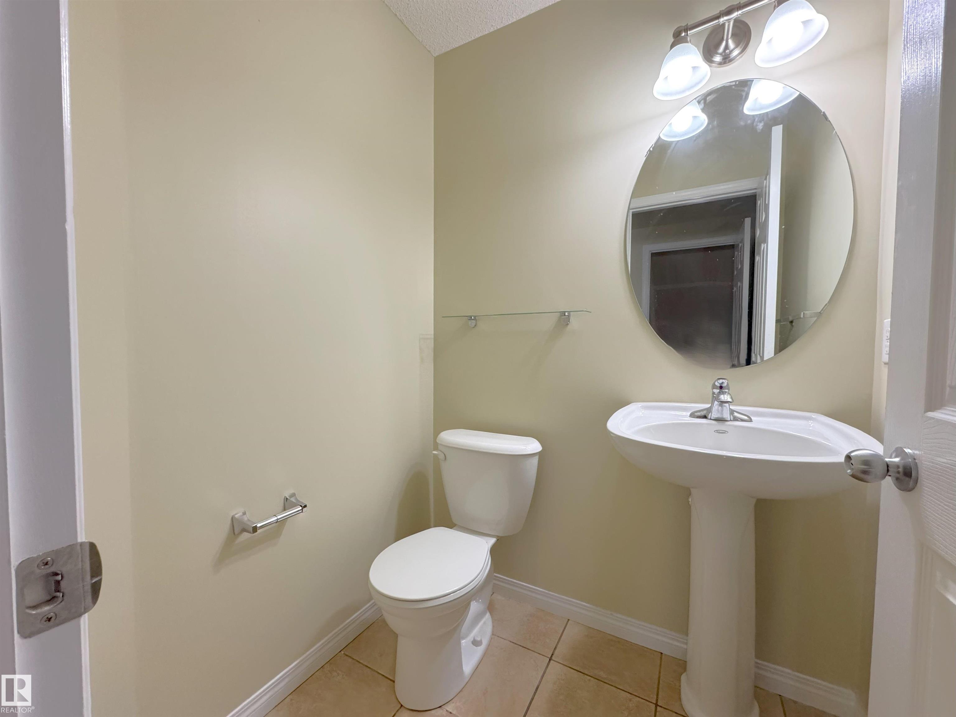 Photo 19 at 150 - 1804 70 Street SW, Summerside, Edmonton