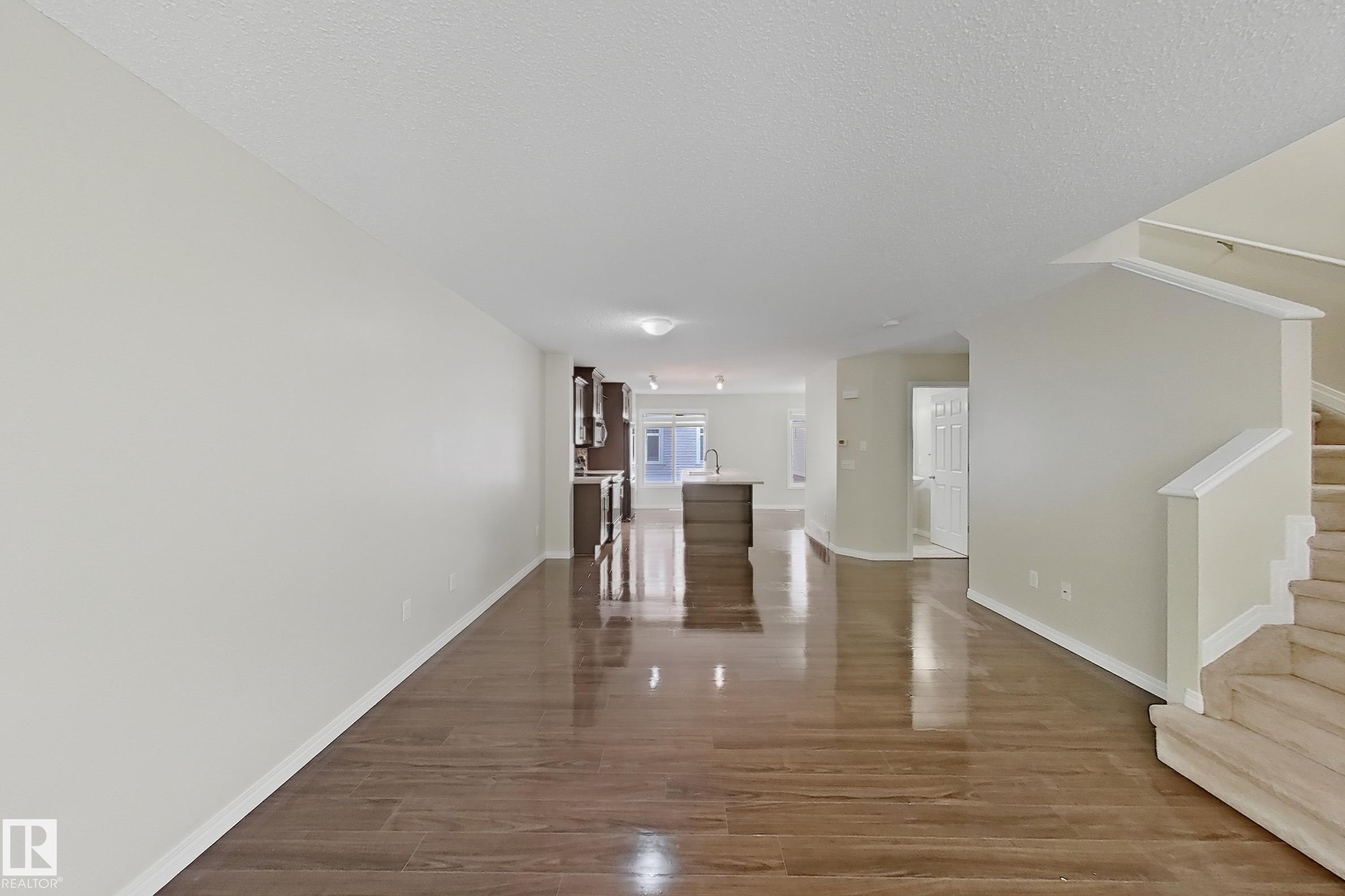 Photo 5 at 150 - 1804 70 Street SW, Summerside, Edmonton