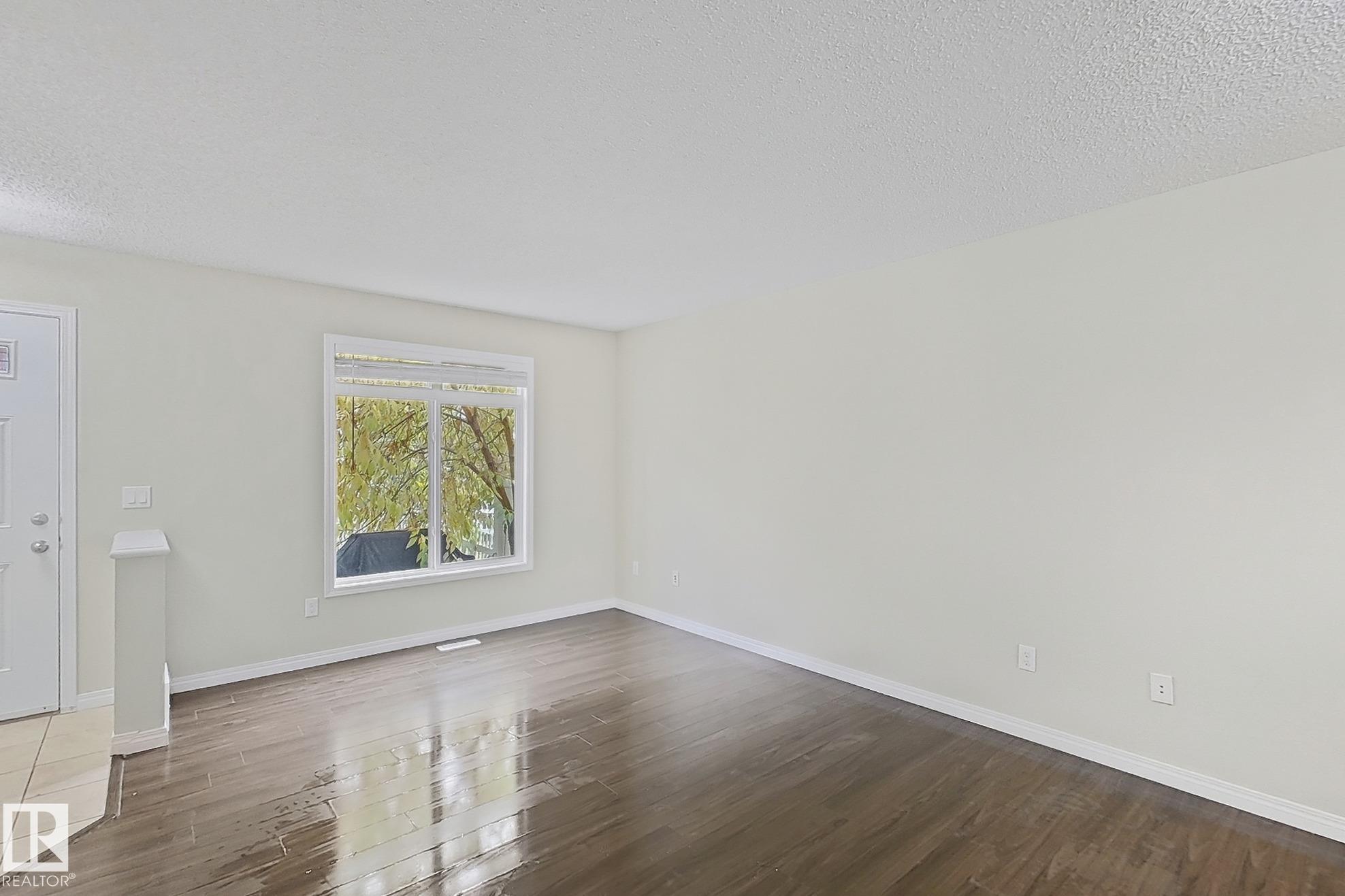 Photo 6 at 150 - 1804 70 Street SW, Summerside, Edmonton