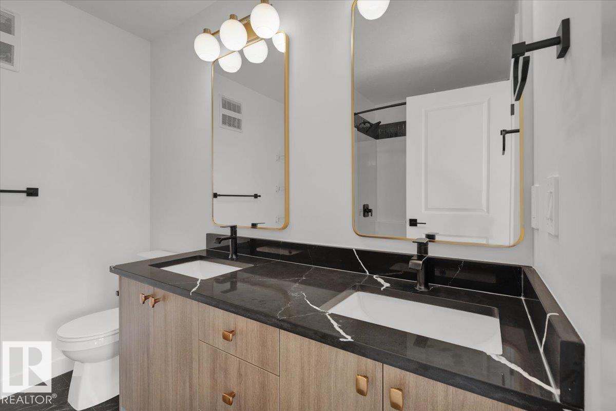 Photo 26 at 8244 Kiriak Loop SW, Keswick, Edmonton