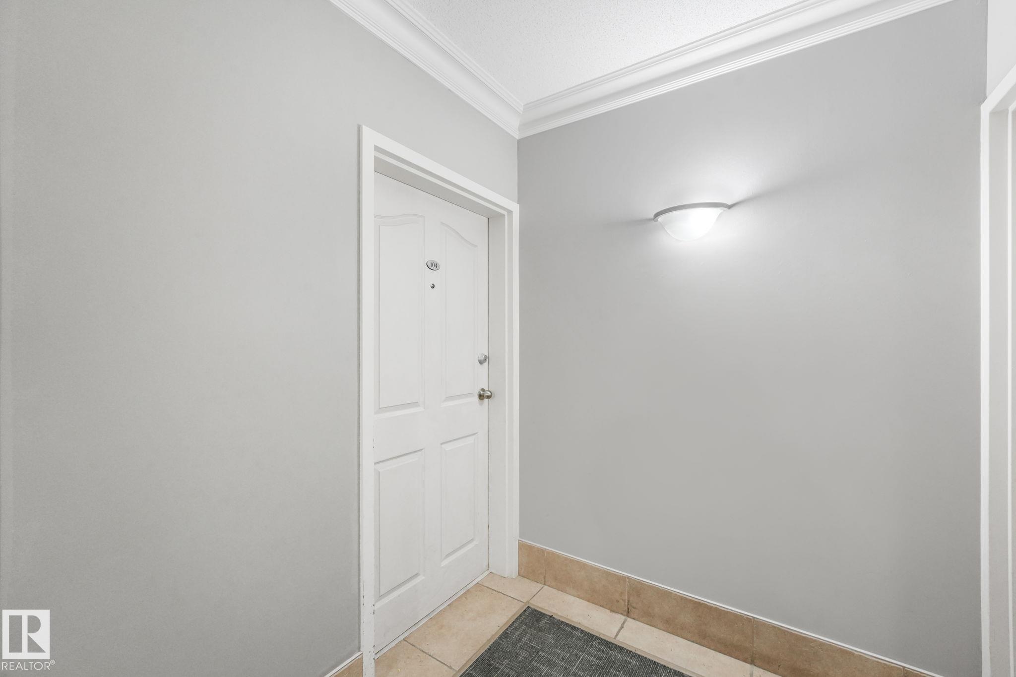 Picture for #104 9707 105 ST NW NW