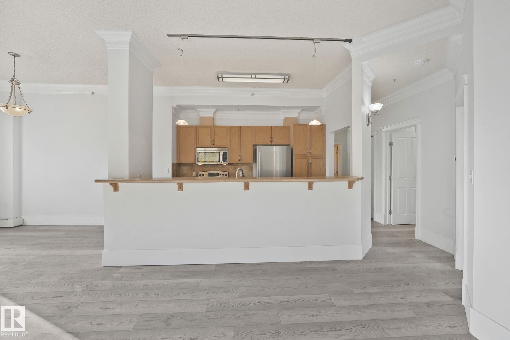 Photo 13 at 104 - 9707 105 Street NW, Downtown, Edmonton