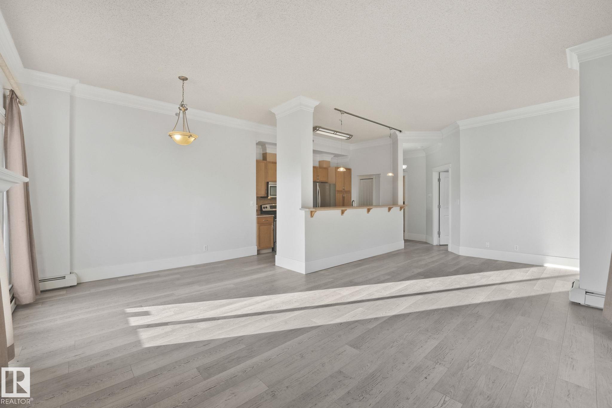 Photo 16 at 104 - 9707 105 Street NW, Downtown, Edmonton