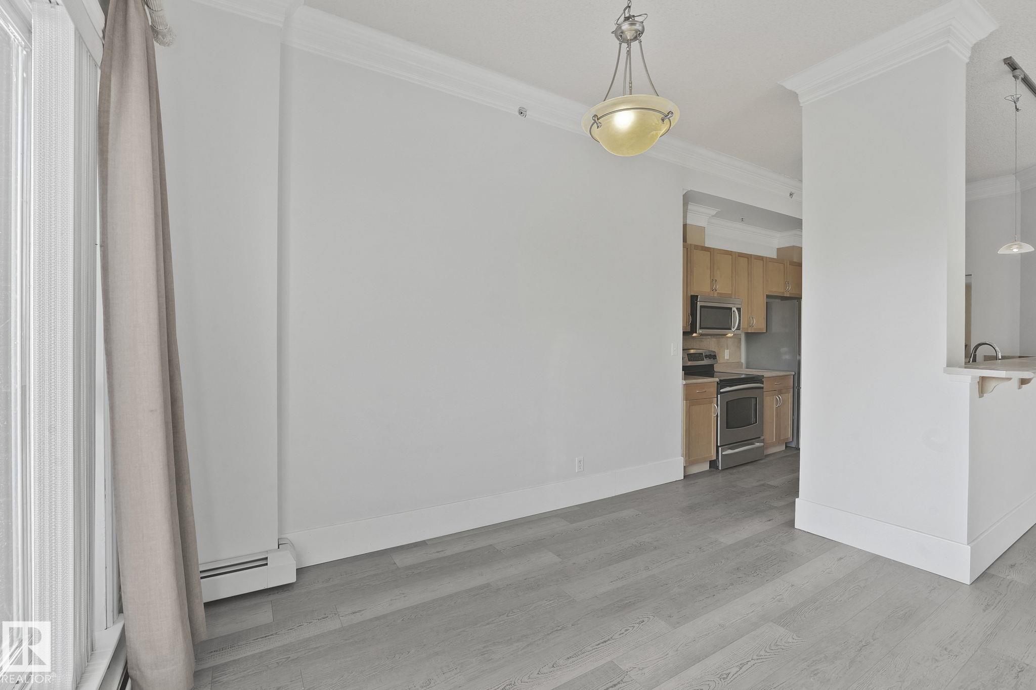 Photo 20 at 104 - 9707 105 Street NW, Downtown, Edmonton