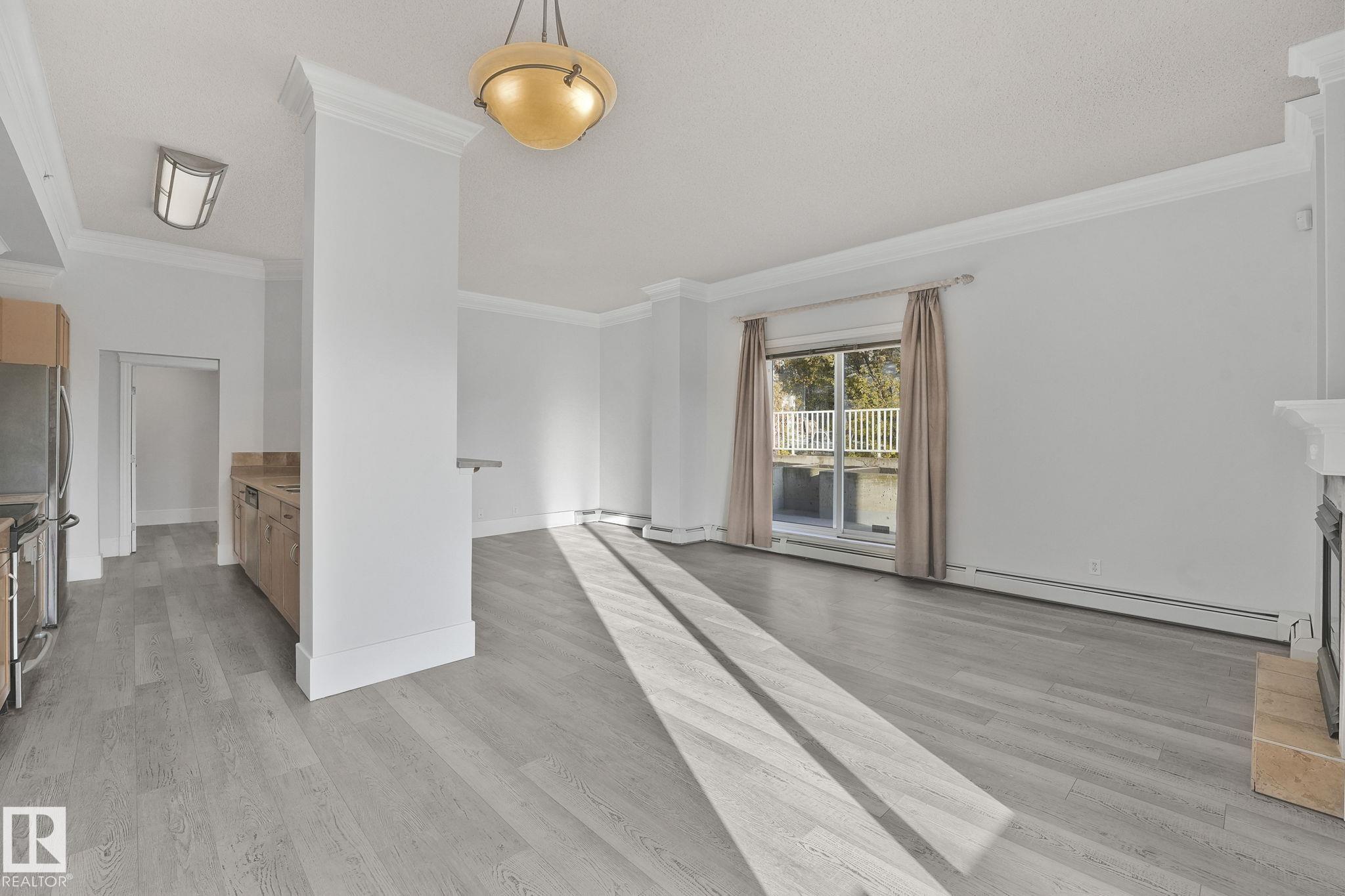 Photo 22 at 104 - 9707 105 Street NW, Downtown, Edmonton