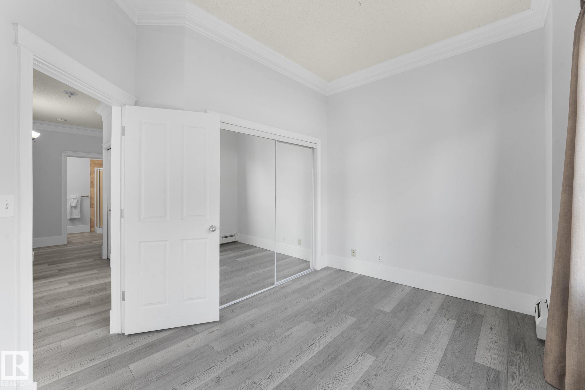 Photo 23 at 104 - 9707 105 Street NW, Downtown, Edmonton