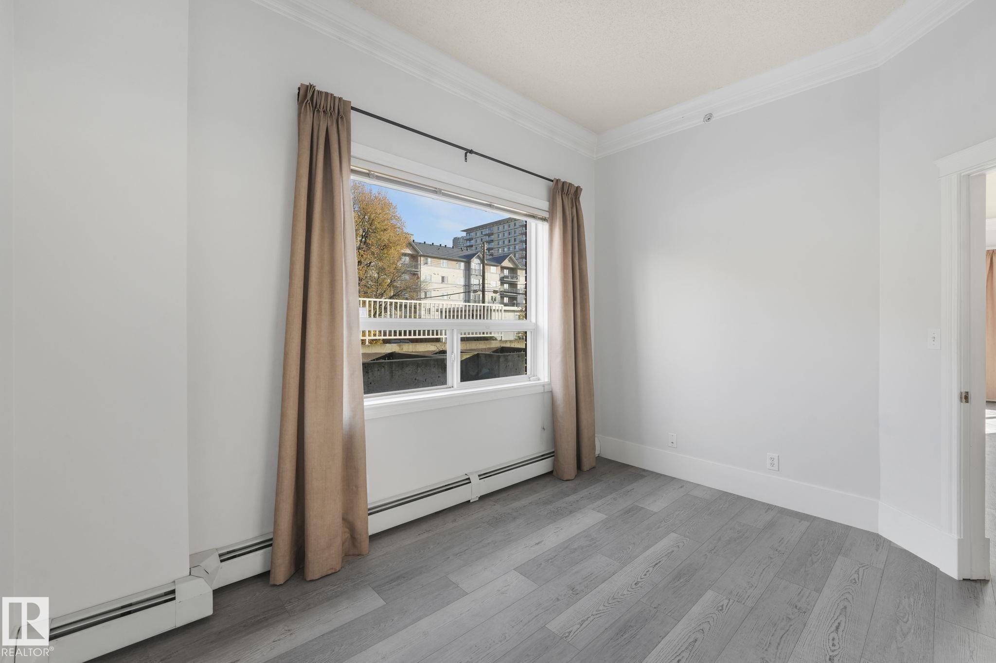 Photo 24 at 104 - 9707 105 Street NW, Downtown, Edmonton