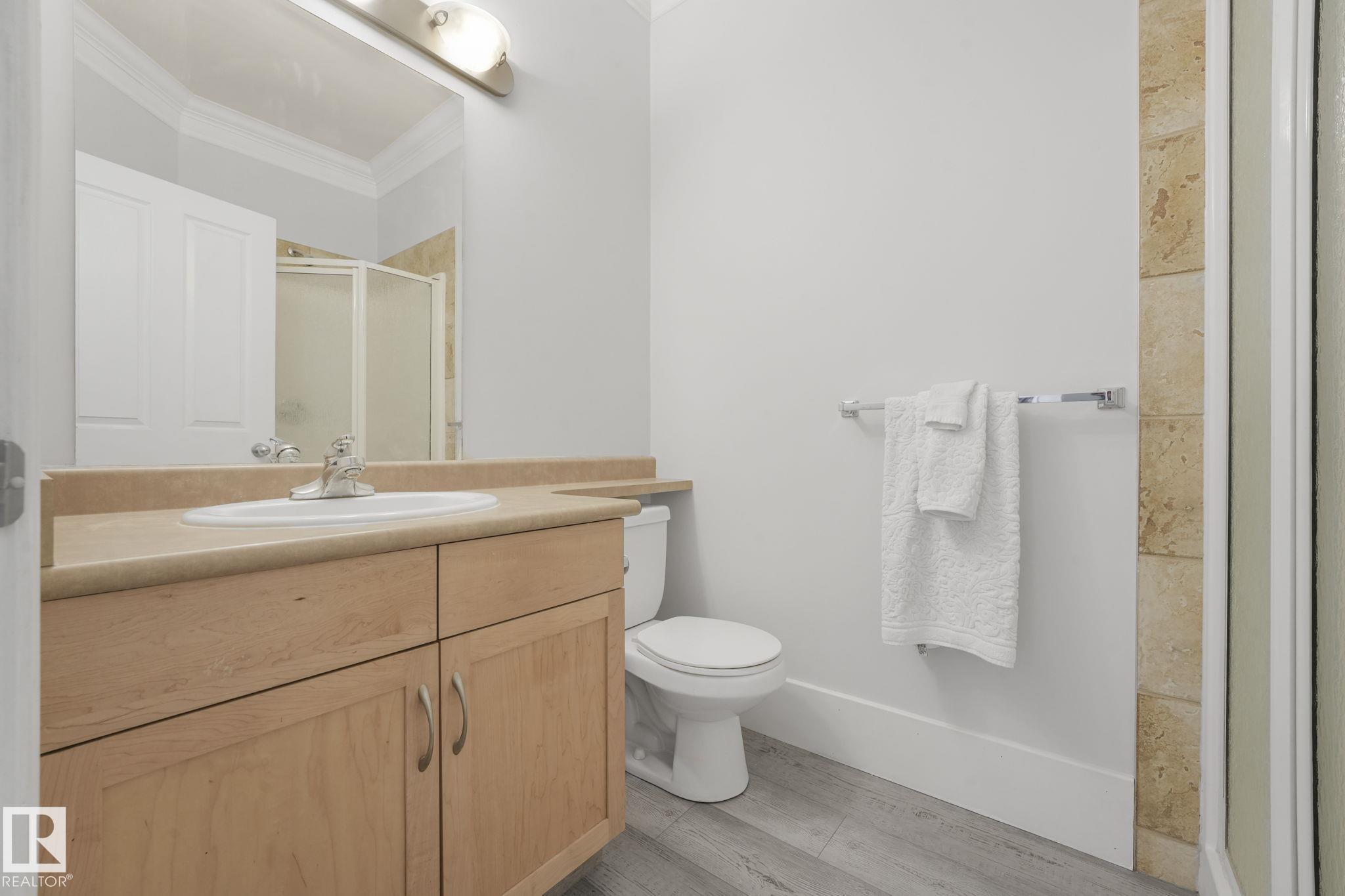 Photo 27 at 104 - 9707 105 Street NW, Downtown, Edmonton