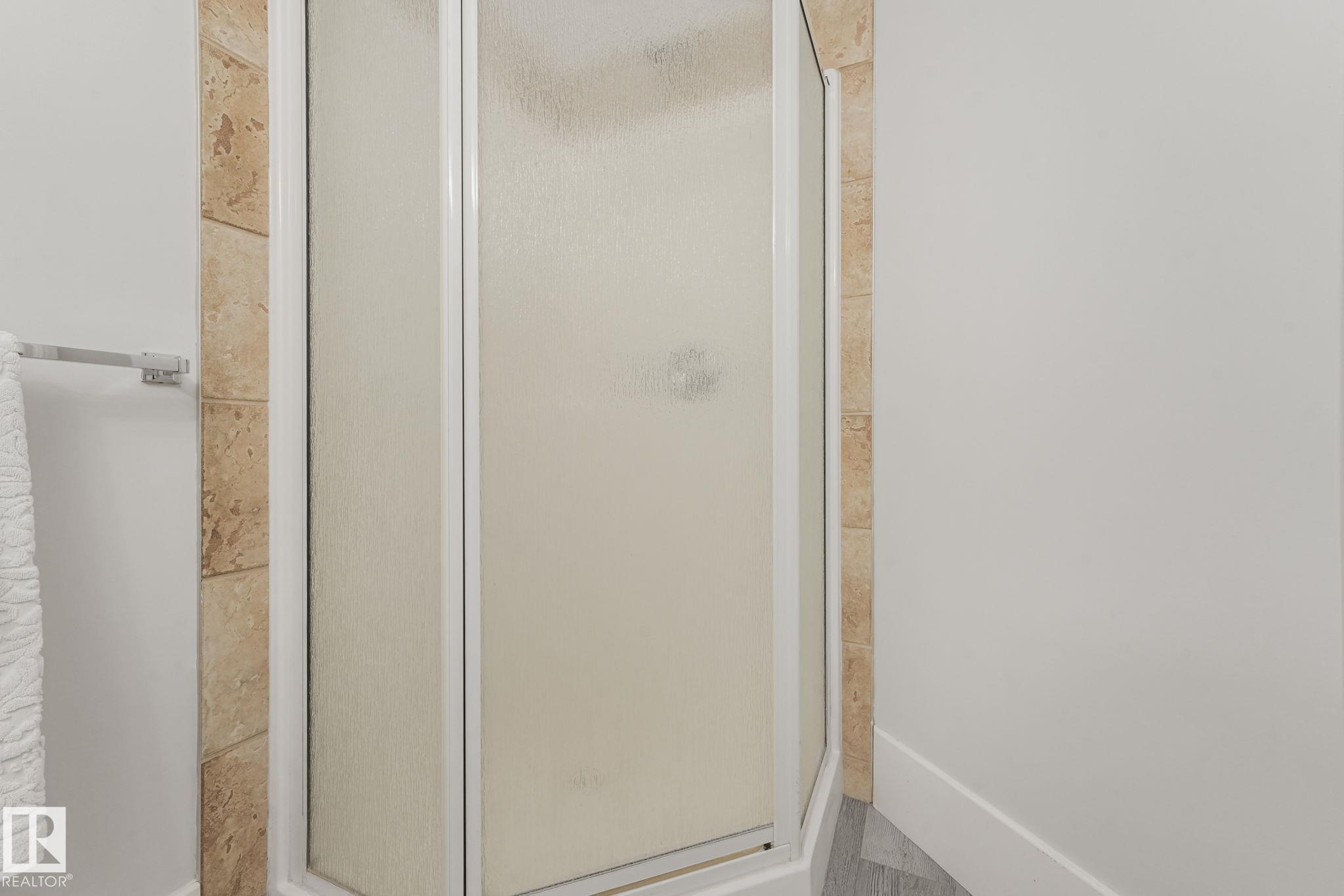 Photo 28 at 104 - 9707 105 Street NW, Downtown, Edmonton