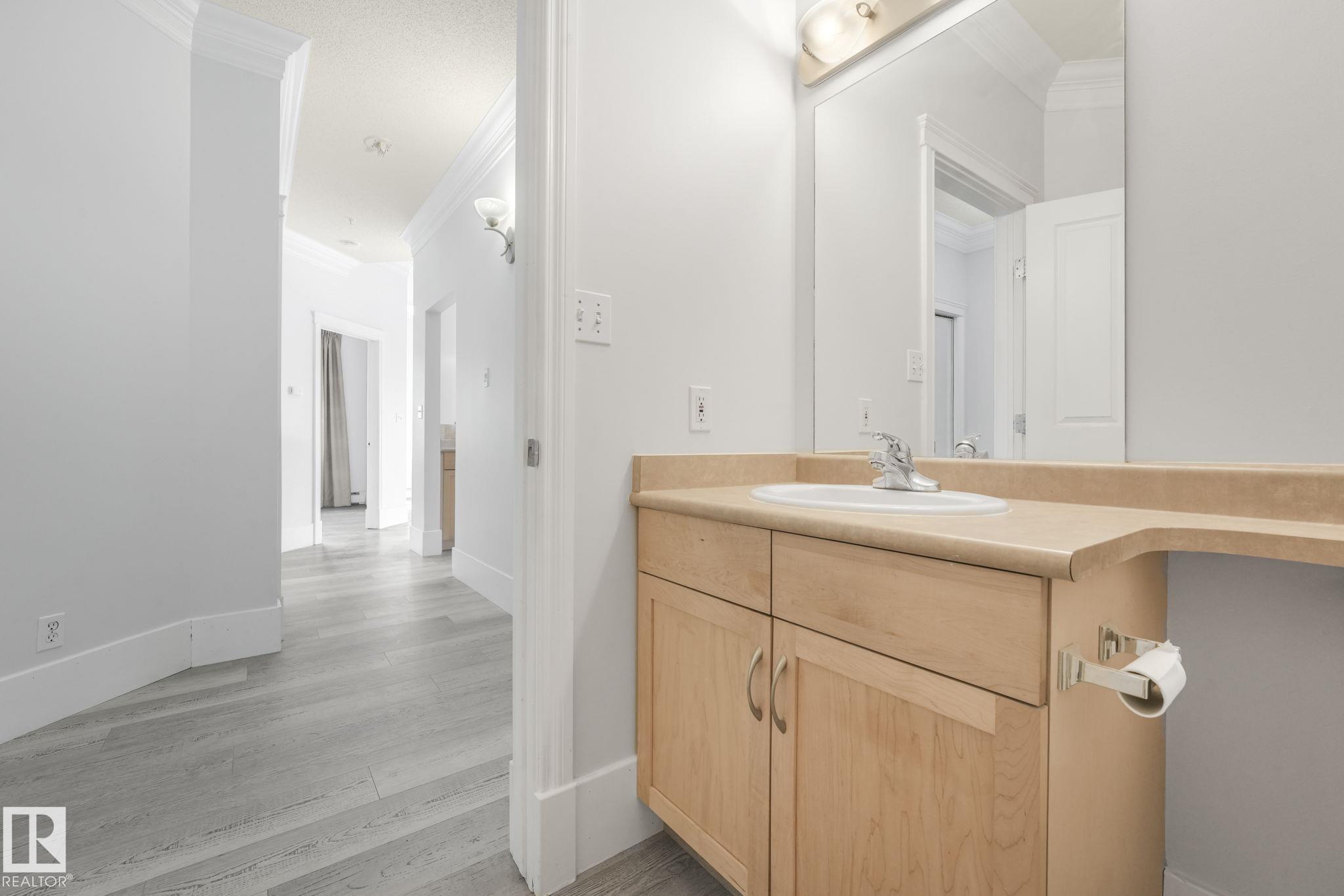 Photo 29 at 104 - 9707 105 Street NW, Downtown, Edmonton