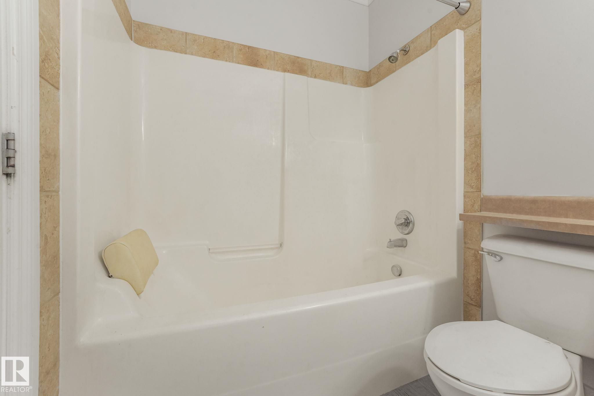 Photo 31 at 104 - 9707 105 Street NW, Downtown, Edmonton