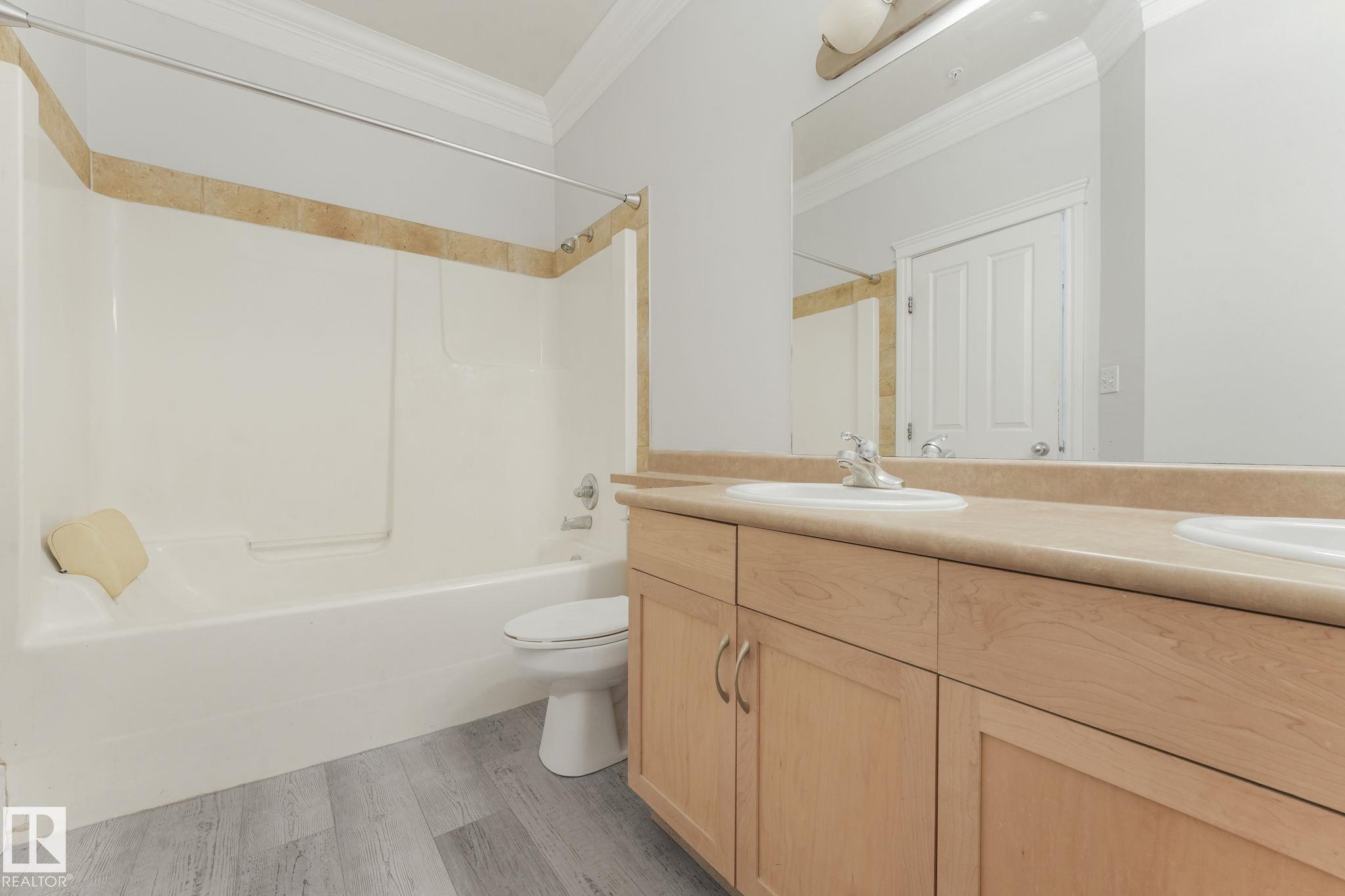 Photo 32 at 104 - 9707 105 Street NW, Downtown, Edmonton