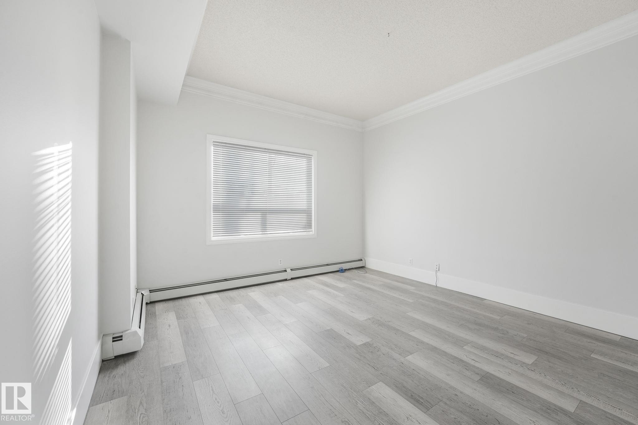 Photo 33 at 104 - 9707 105 Street NW, Downtown, Edmonton