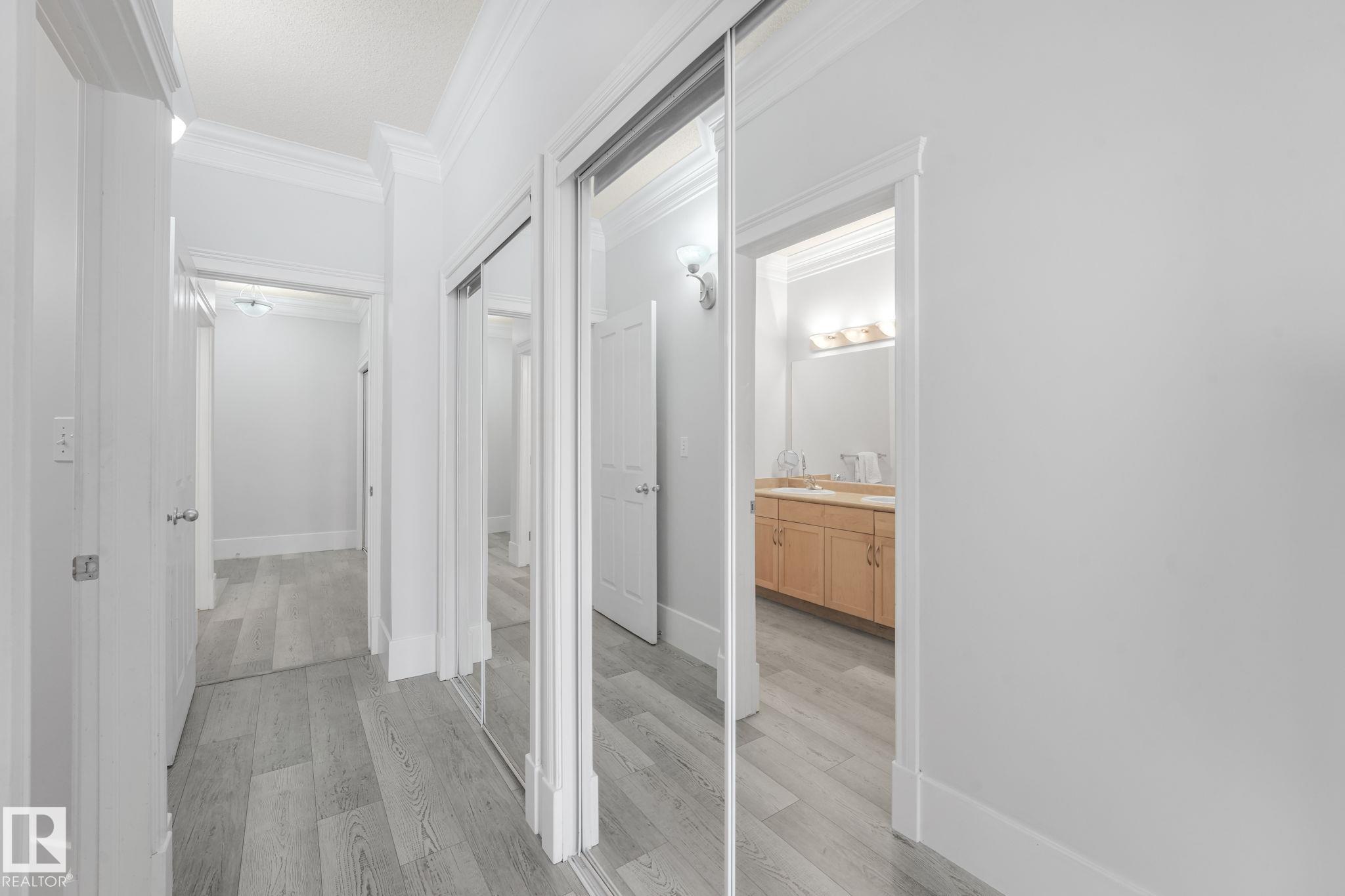 Photo 37 at 104 - 9707 105 Street NW, Downtown, Edmonton