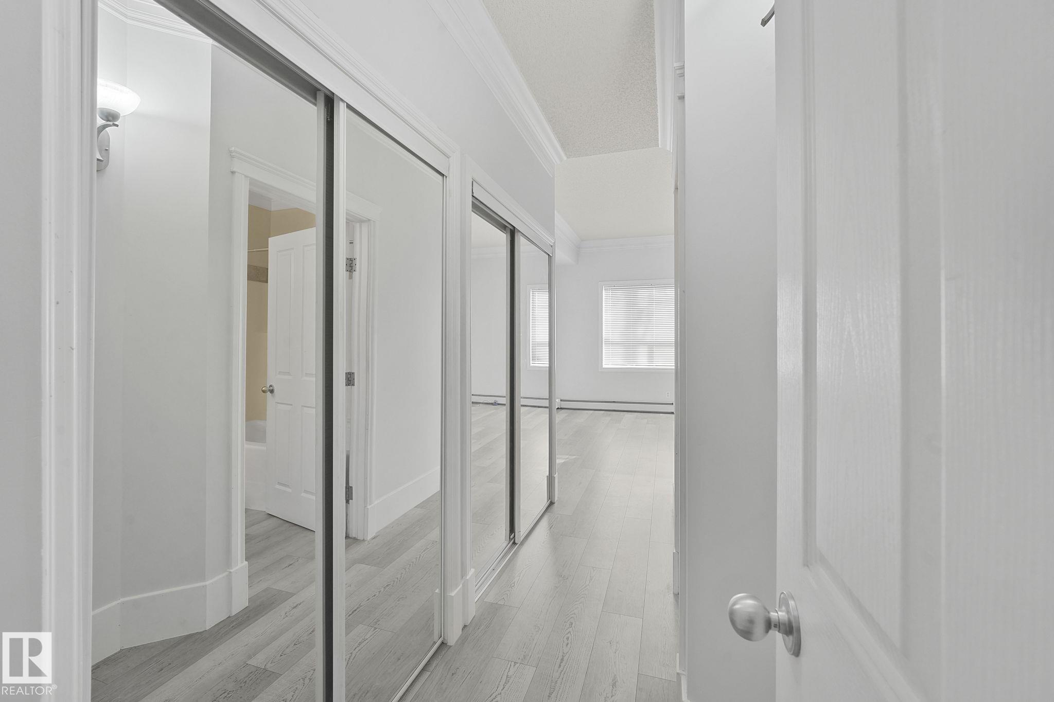 Picture for #104 9707 105 ST NW NW