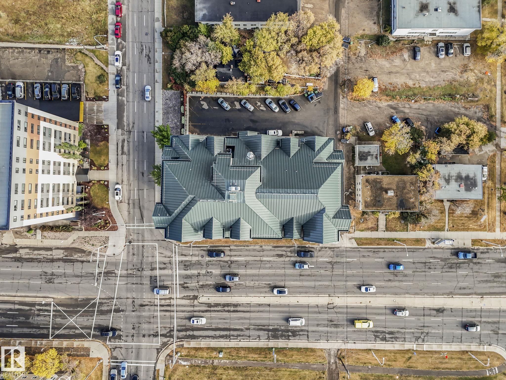 Photo 47 at 104 - 9707 105 Street NW, Downtown, Edmonton