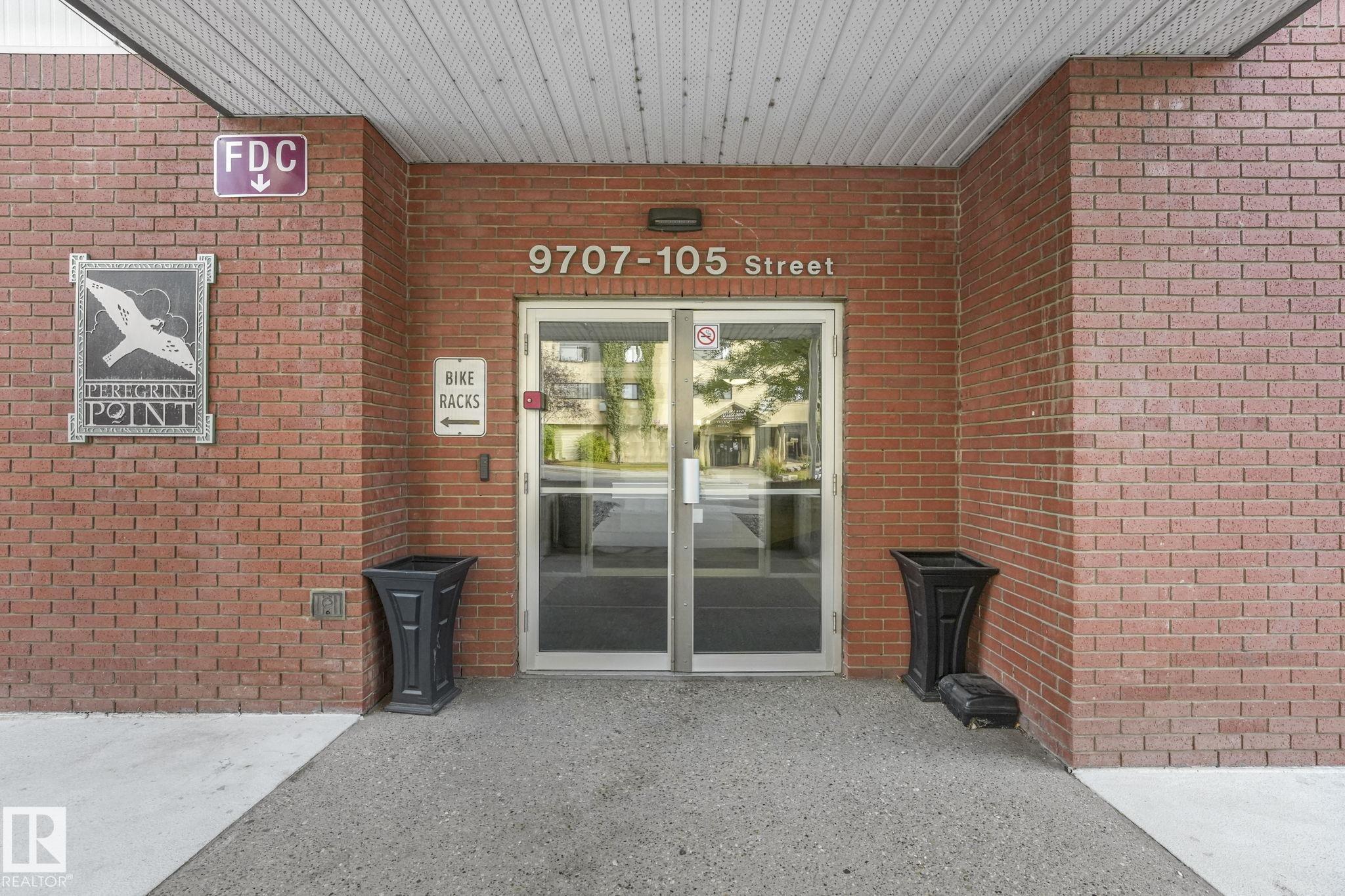 Photo 50 at 104 - 9707 105 Street NW, Downtown, Edmonton