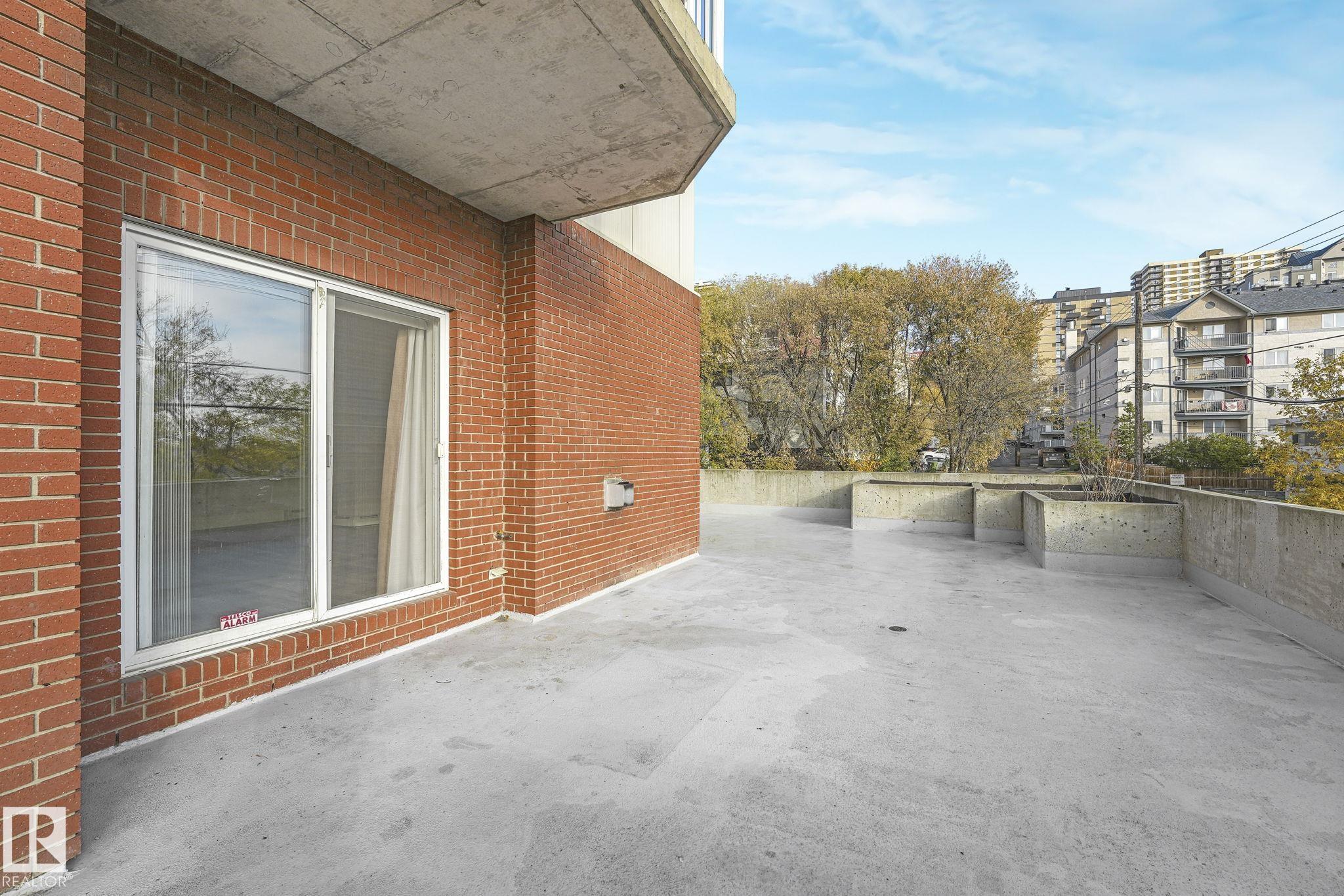 Photo 52 at 104 - 9707 105 Street NW, Downtown, Edmonton