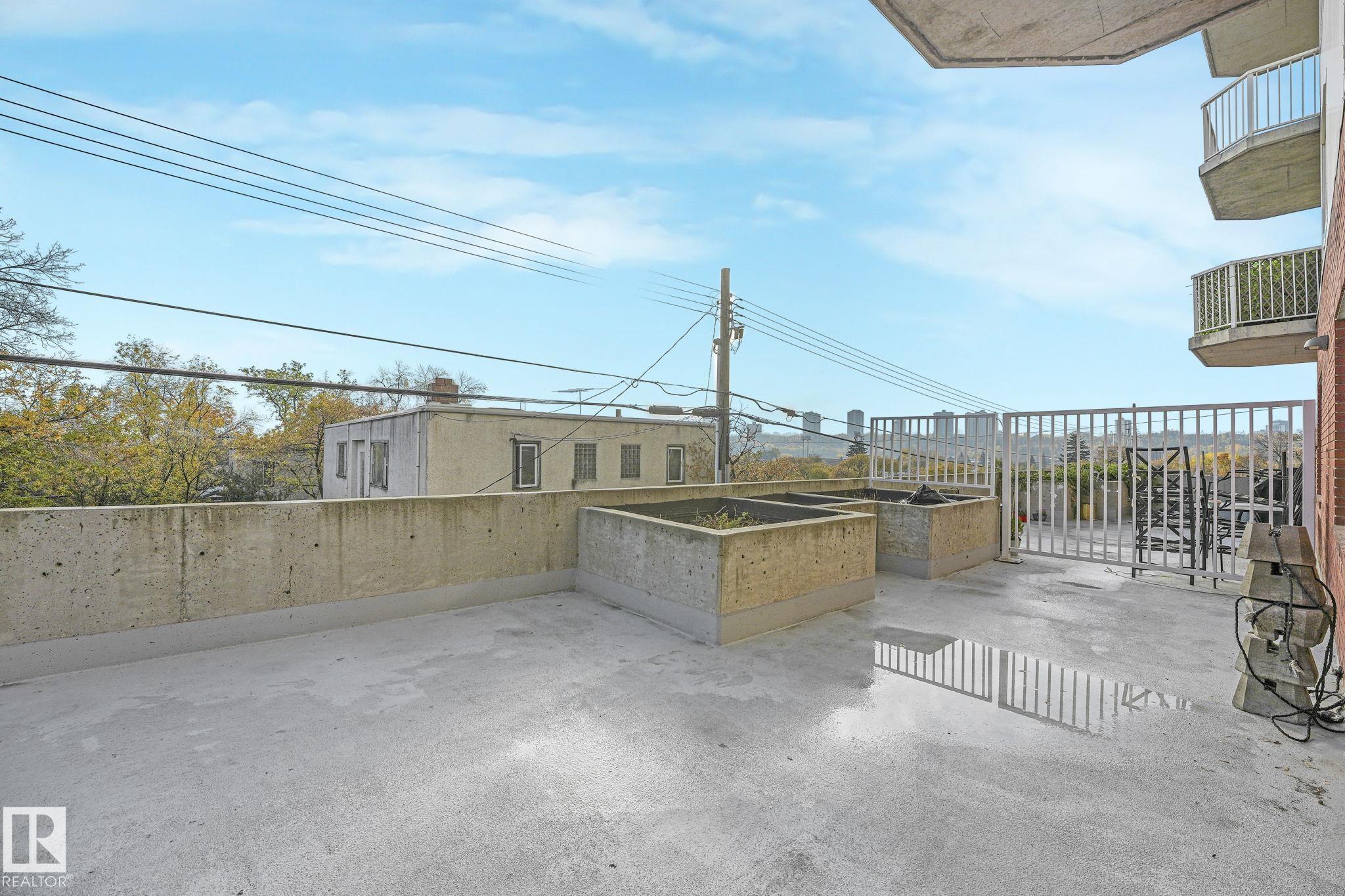 Photo 53 at 104 - 9707 105 Street NW, Downtown, Edmonton