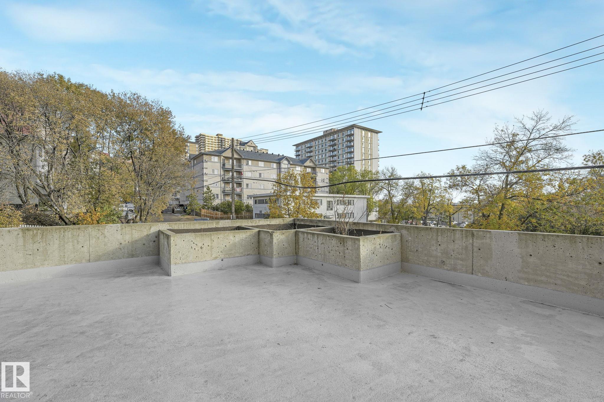 Photo 54 at 104 - 9707 105 Street NW, Downtown, Edmonton