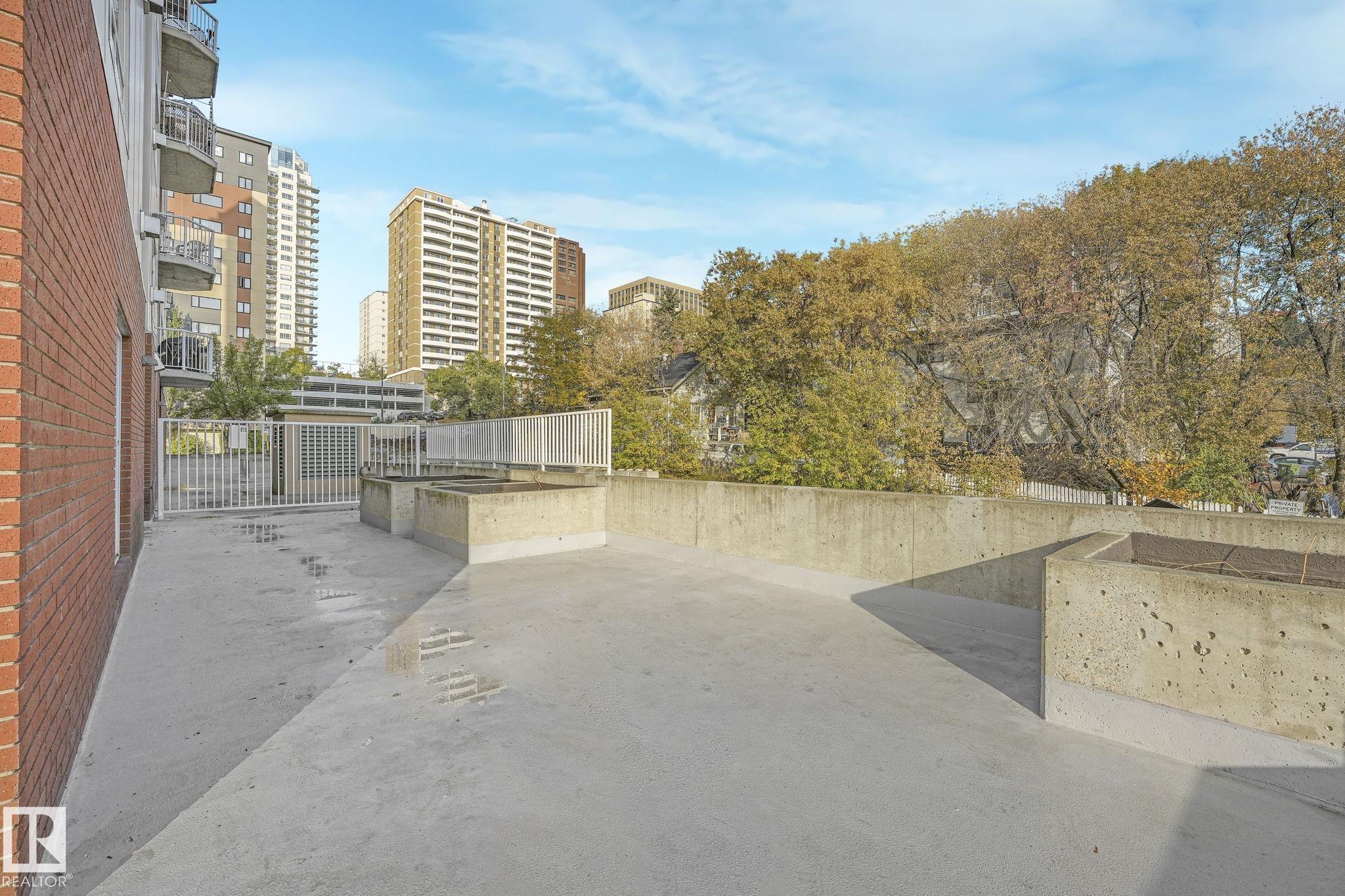 Photo 55 at 104 - 9707 105 Street NW, Downtown, Edmonton