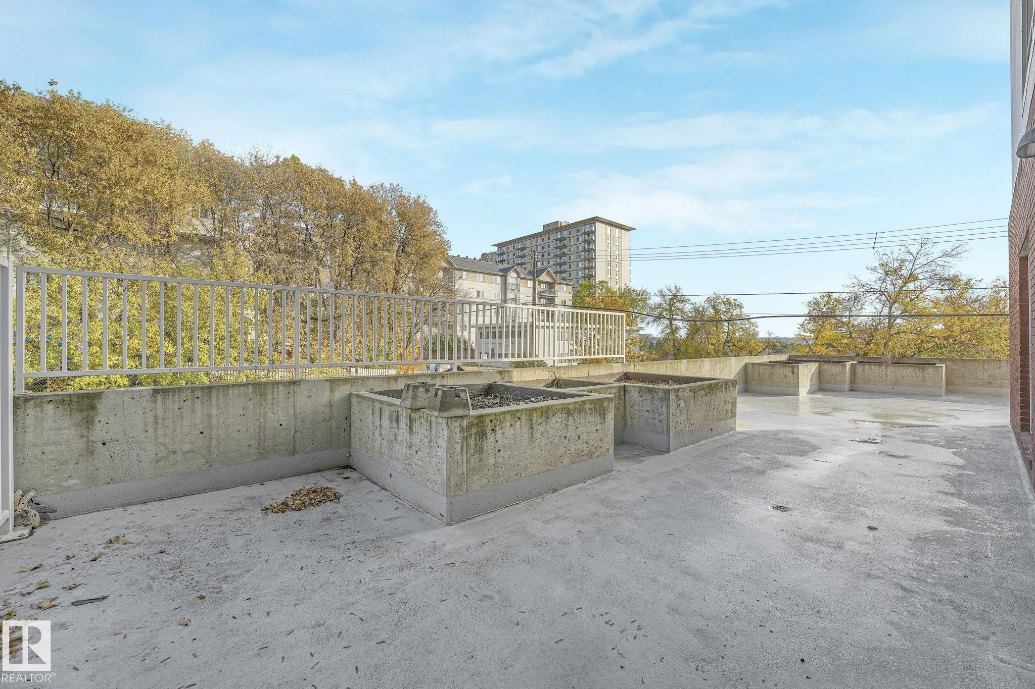 Photo 56 at 104 - 9707 105 Street NW, Downtown, Edmonton