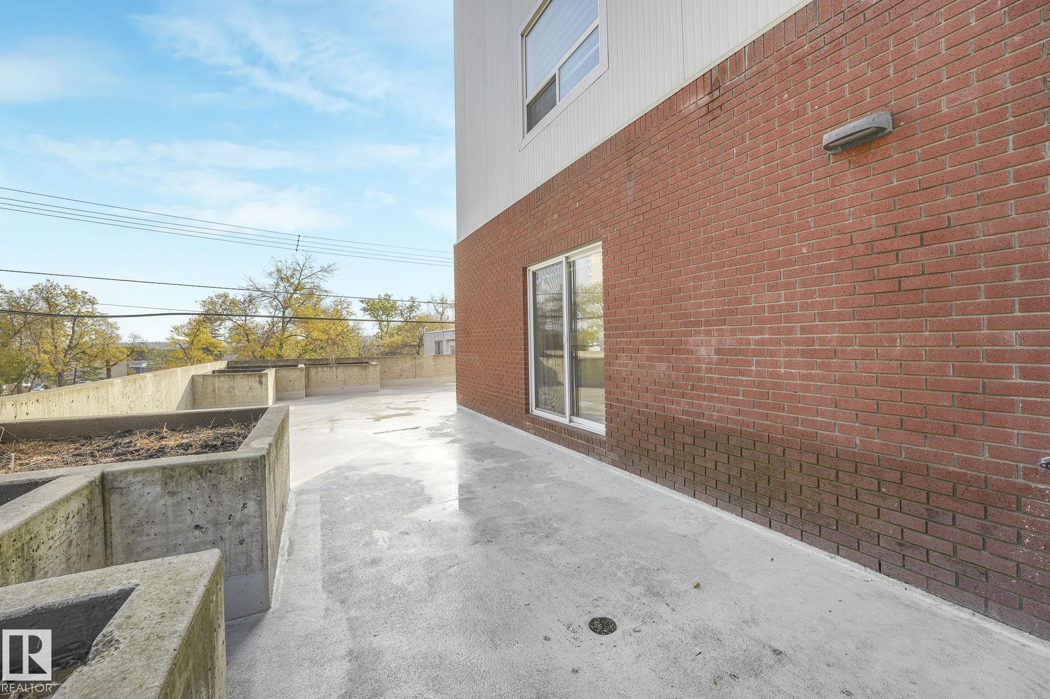 Photo 57 at 104 - 9707 105 Street NW, Downtown, Edmonton