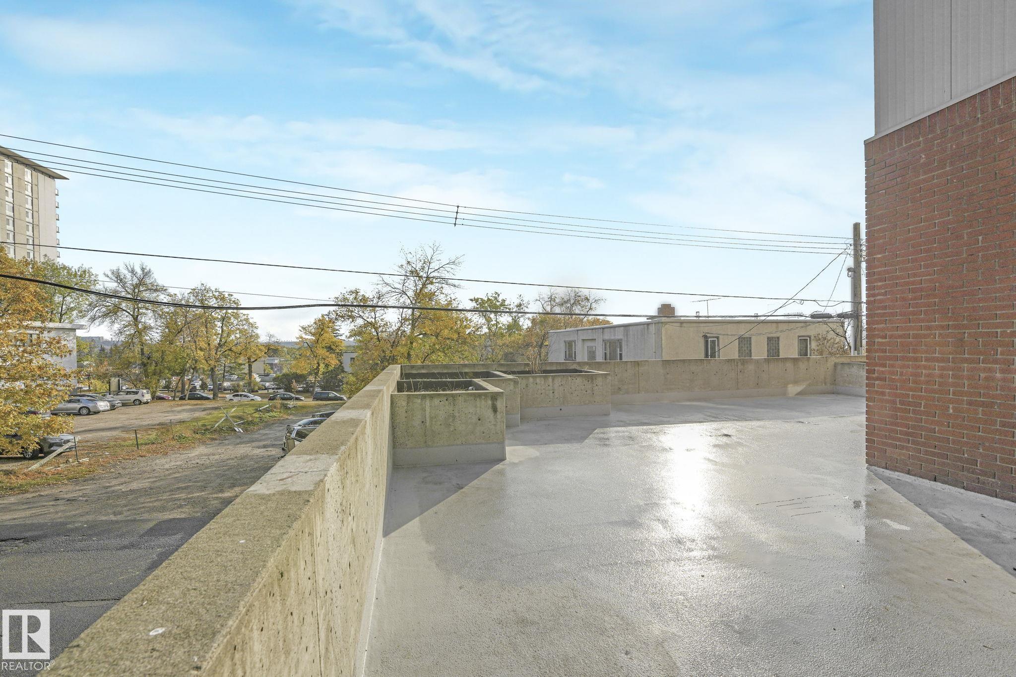 Photo 58 at 104 - 9707 105 Street NW, Downtown, Edmonton