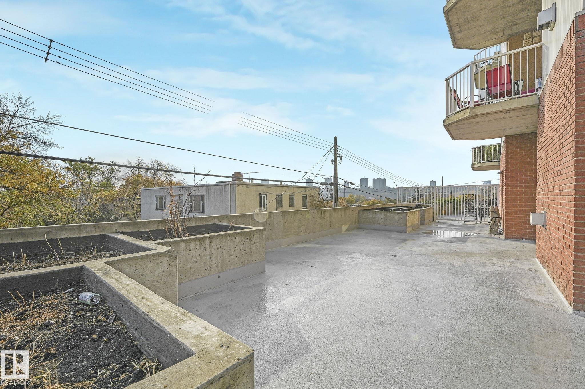 Photo 59 at 104 - 9707 105 Street NW, Downtown, Edmonton