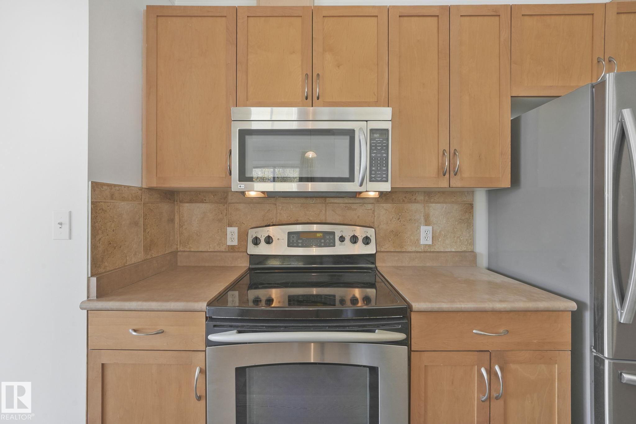 Photo 10 at 104 - 9707 105 Street NW, Downtown, Edmonton