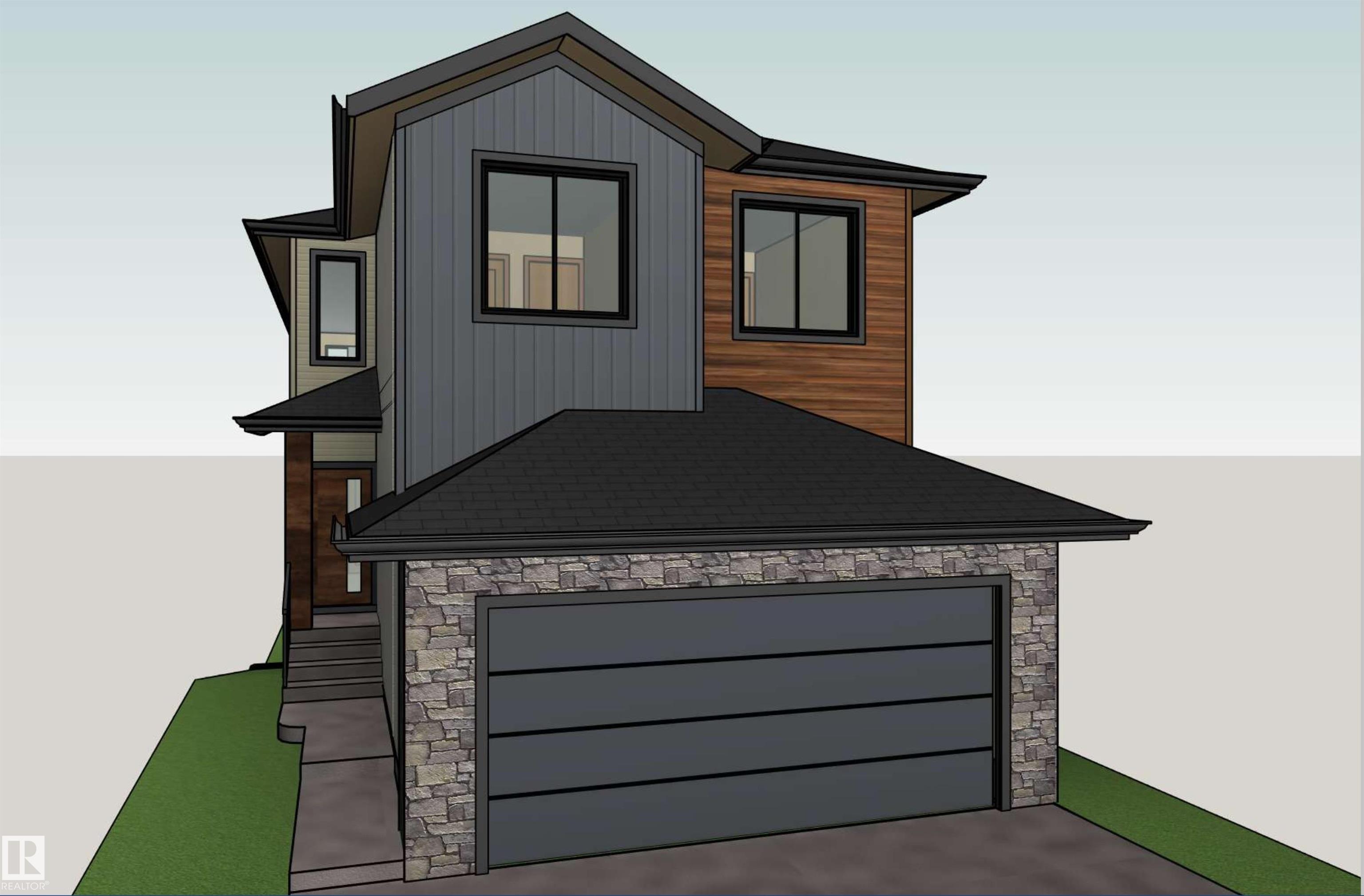 6 Tenuto Link, Tonewood, Spruce Grove 