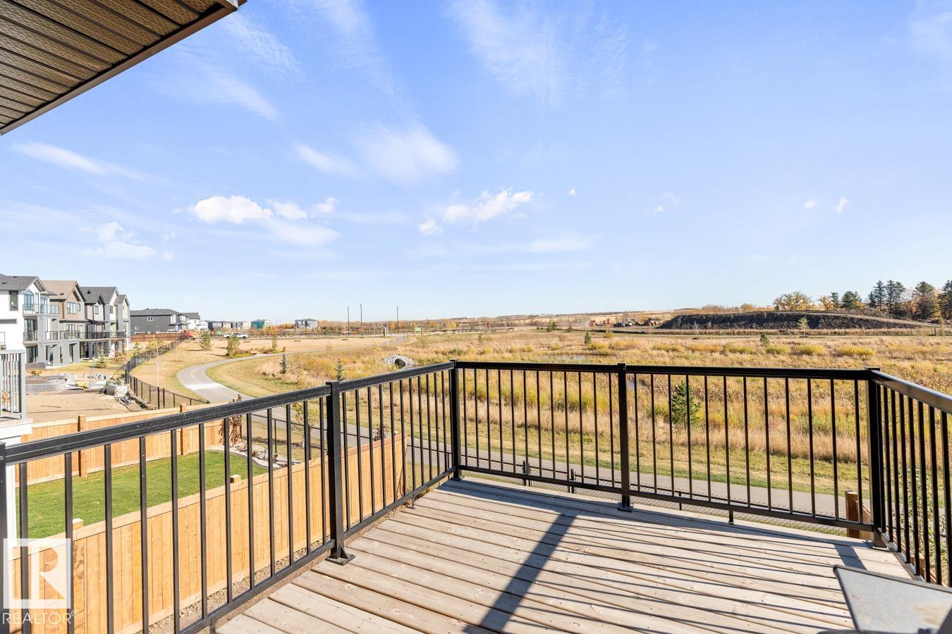 Photo 2 at 338 Canter Wynd, Cambrian, Sherwood Park