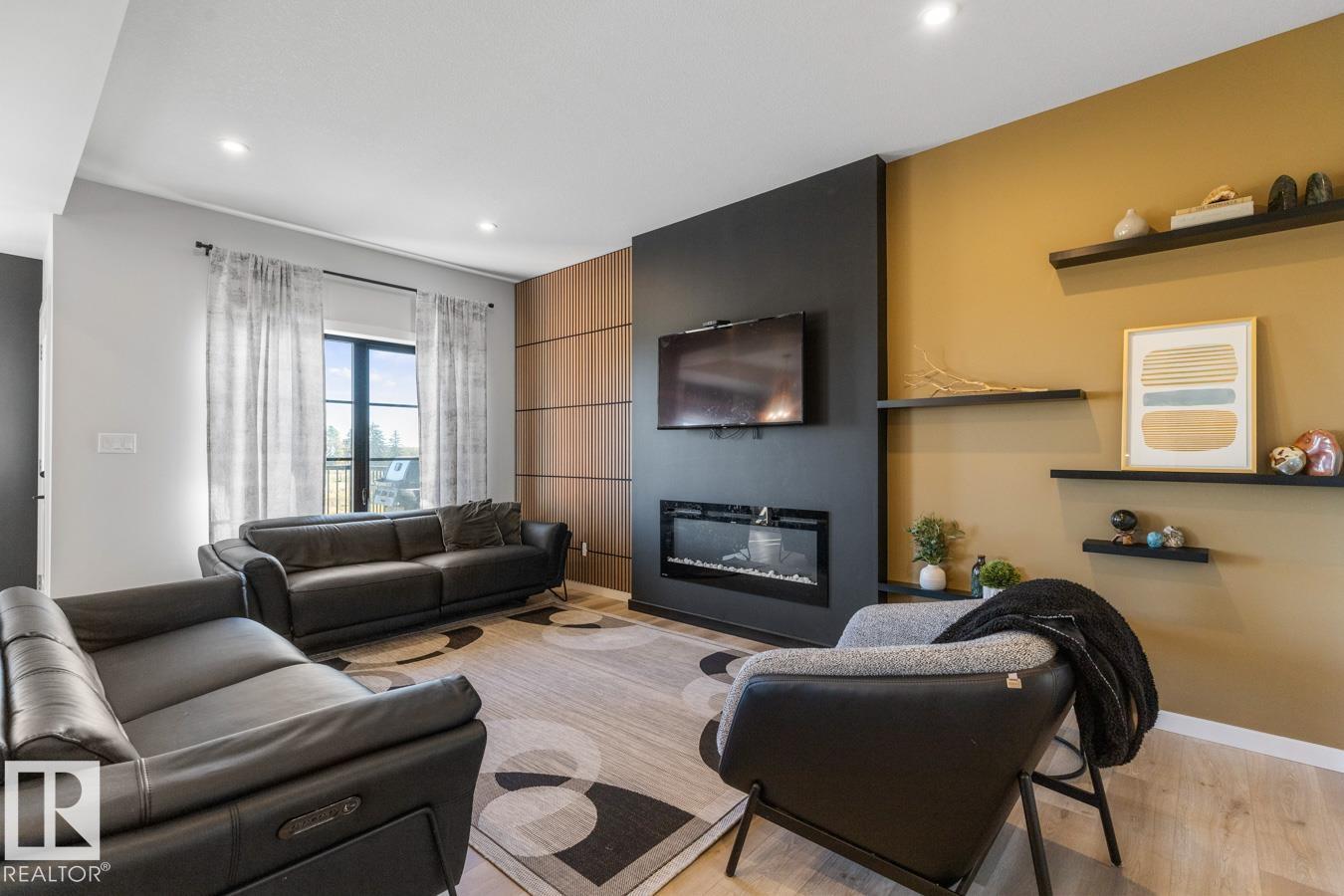 Photo 13 at 338 Canter Wynd, Cambrian, Sherwood Park