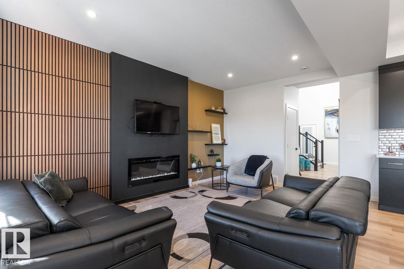 Photo 14 at 338 Canter Wynd, Cambrian, Sherwood Park