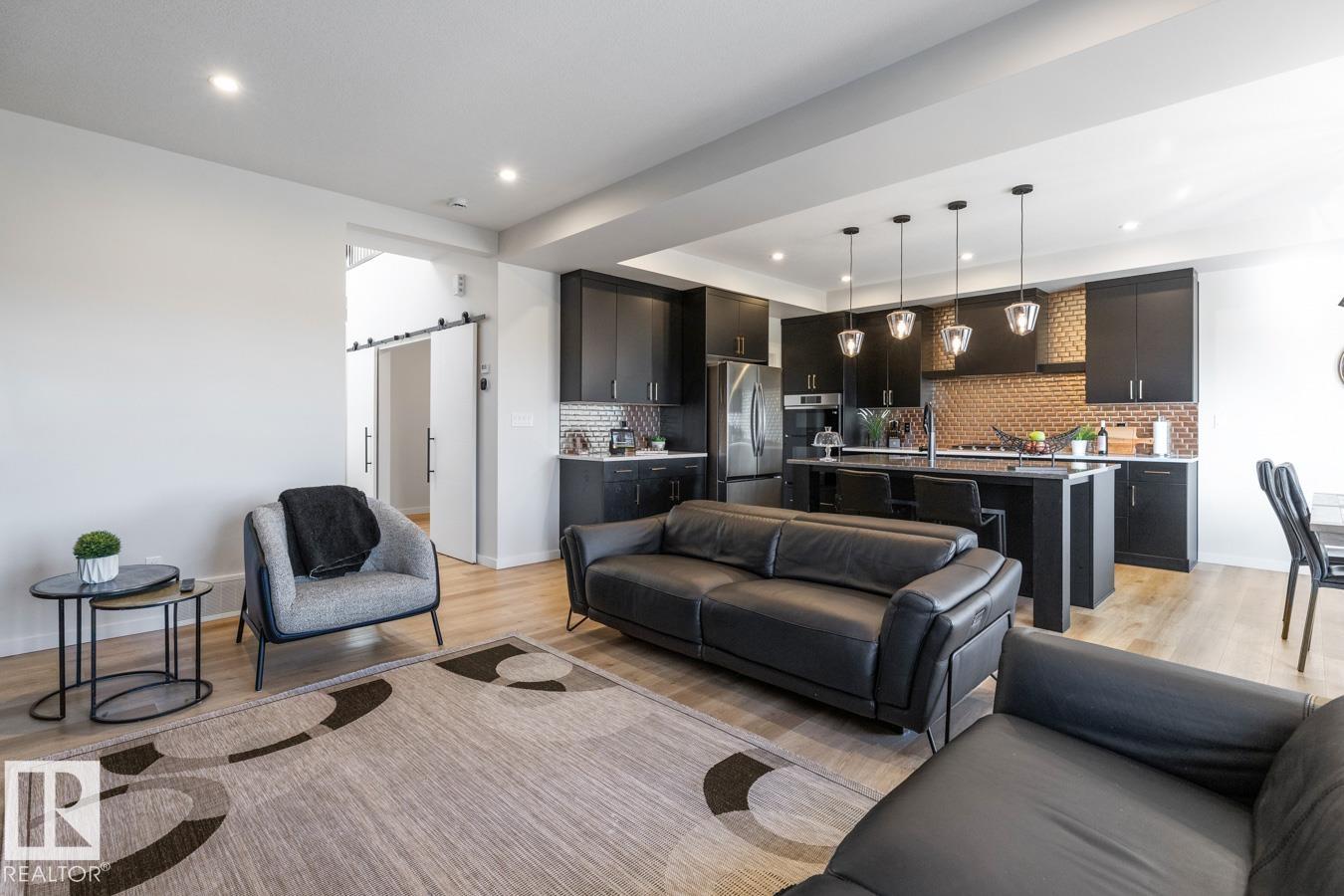 Photo 15 at 338 Canter Wynd, Cambrian, Sherwood Park