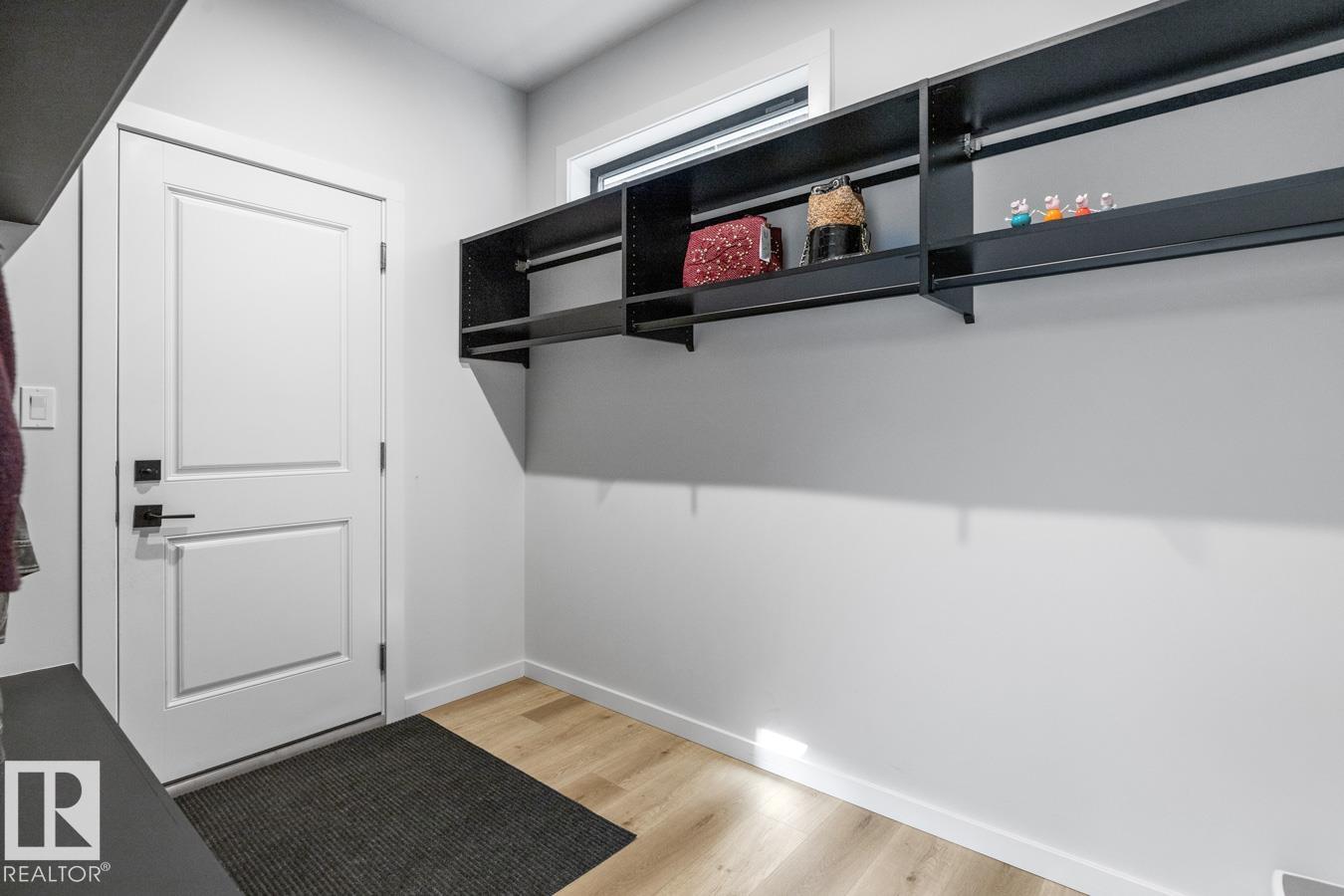 Photo 19 at 338 Canter Wynd, Cambrian, Sherwood Park