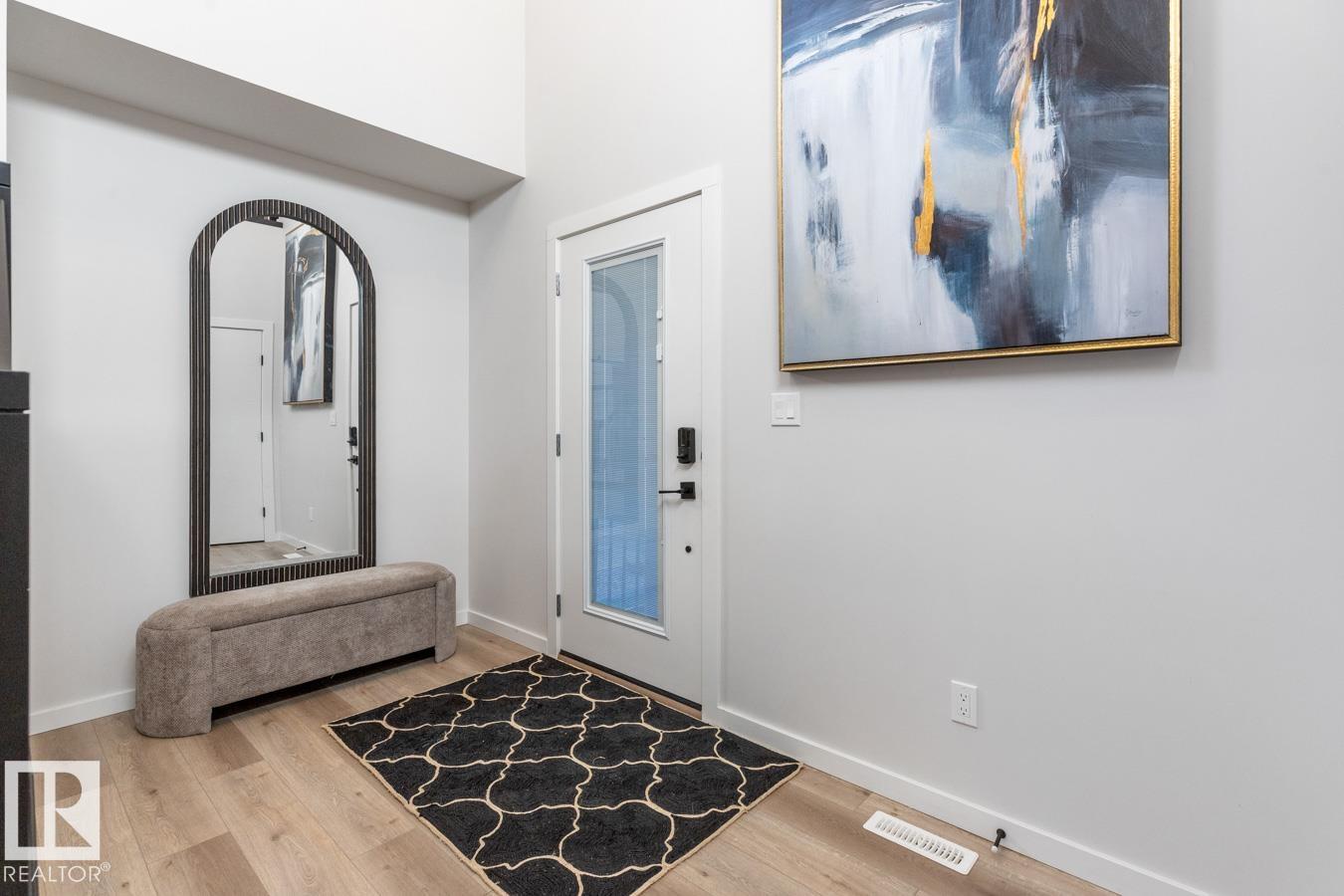 Photo 21 at 338 Canter Wynd, Cambrian, Sherwood Park