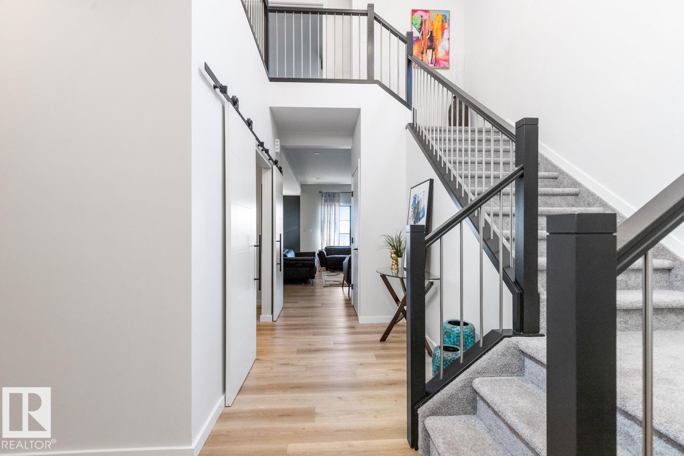 Photo 22 at 338 Canter Wynd, Cambrian, Sherwood Park