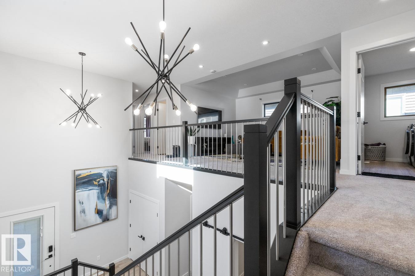 Photo 23 at 338 Canter Wynd, Cambrian, Sherwood Park