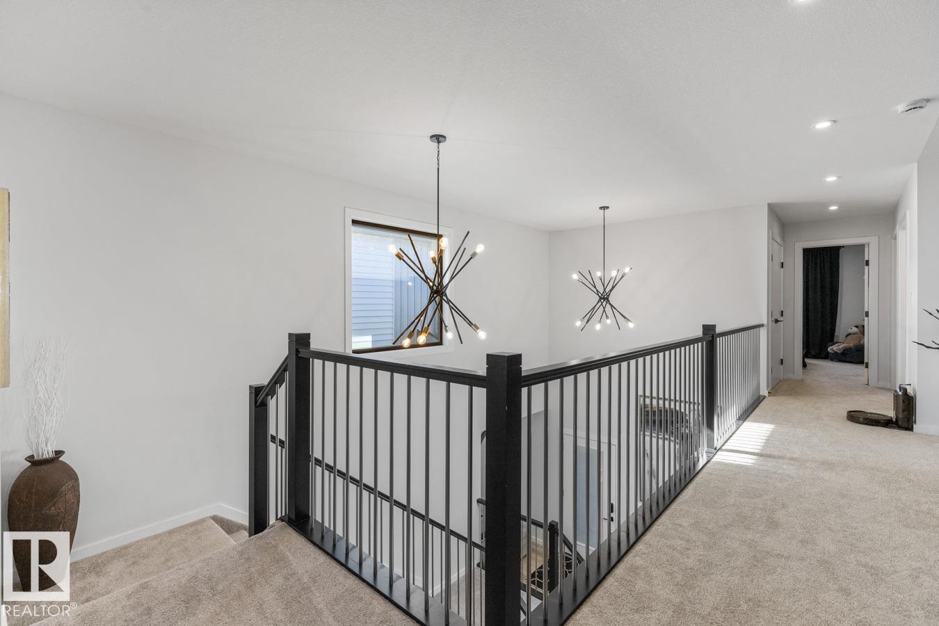 Photo 24 at 338 Canter Wynd, Cambrian, Sherwood Park