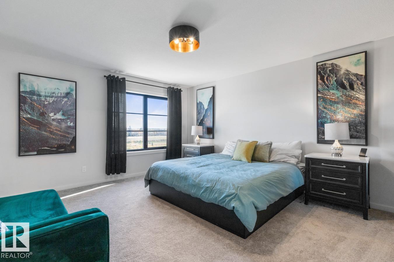 Photo 27 at 338 Canter Wynd, Cambrian, Sherwood Park