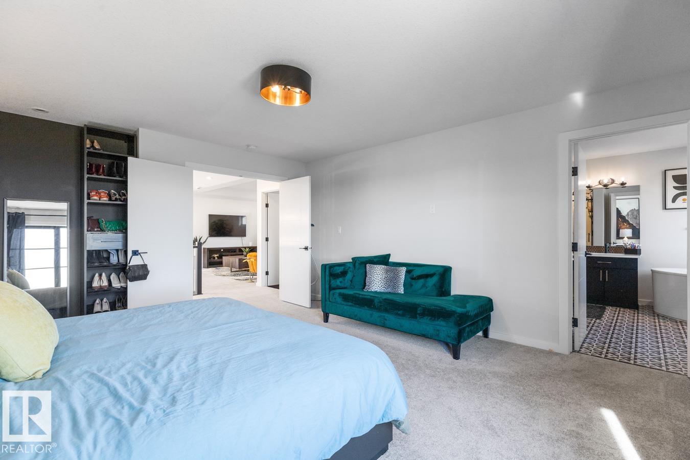 Photo 28 at 338 Canter Wynd, Cambrian, Sherwood Park