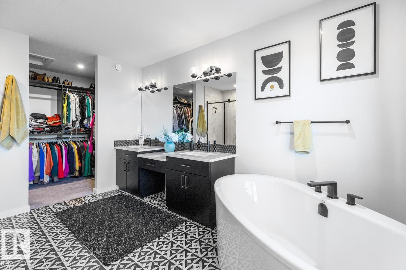 Photo 29 at 338 Canter Wynd, Cambrian, Sherwood Park