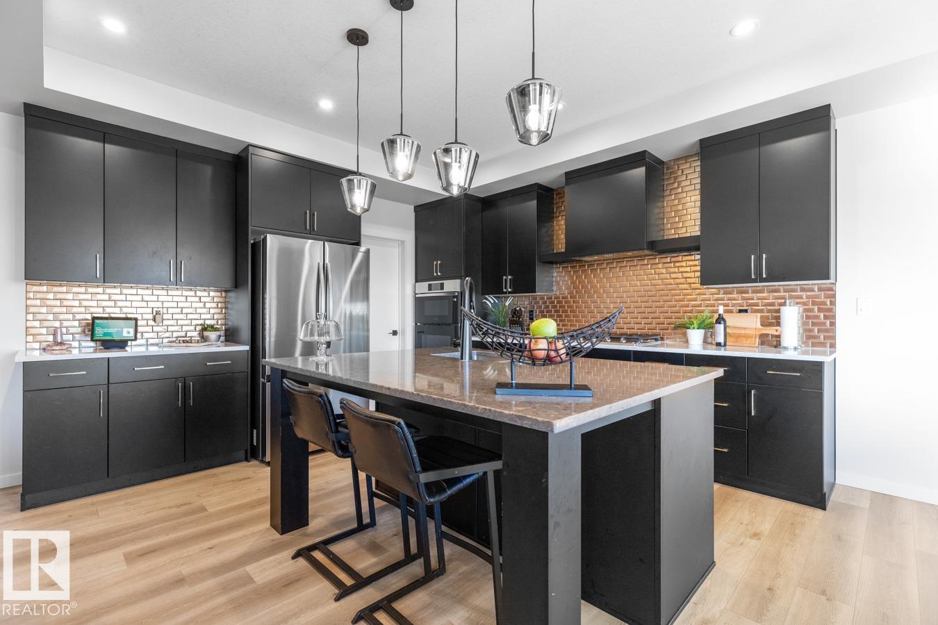 Photo 4 at 338 Canter Wynd, Cambrian, Sherwood Park