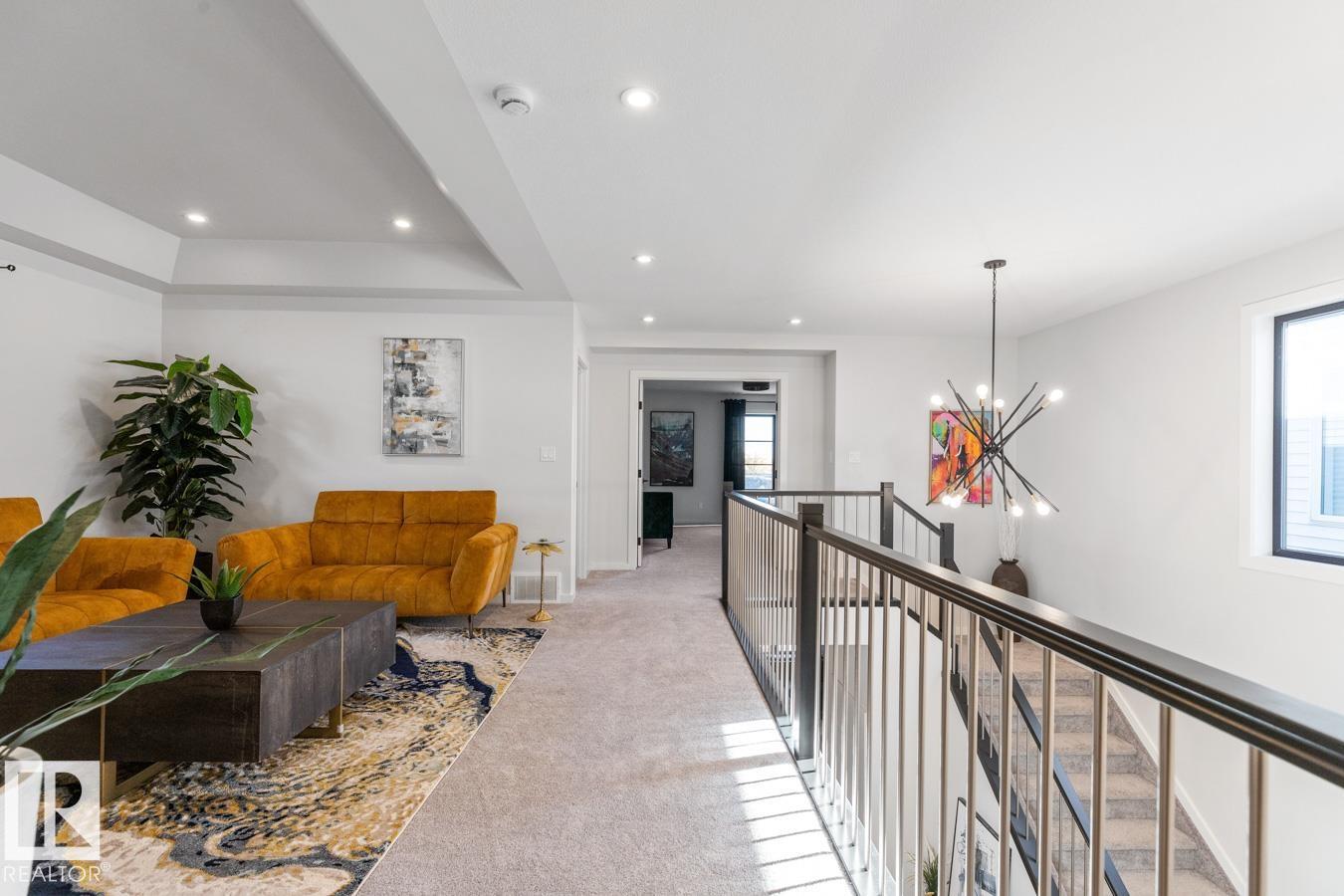 Photo 31 at 338 Canter Wynd, Cambrian, Sherwood Park